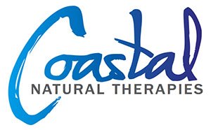 Coastal Natural Therapies Gold Coast