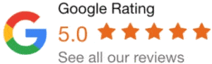 5 star google rating 300x91 2