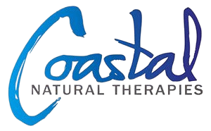 coastal natural therapies gold coast 1 removebg preview