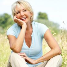 menopause acupuncture gold coast